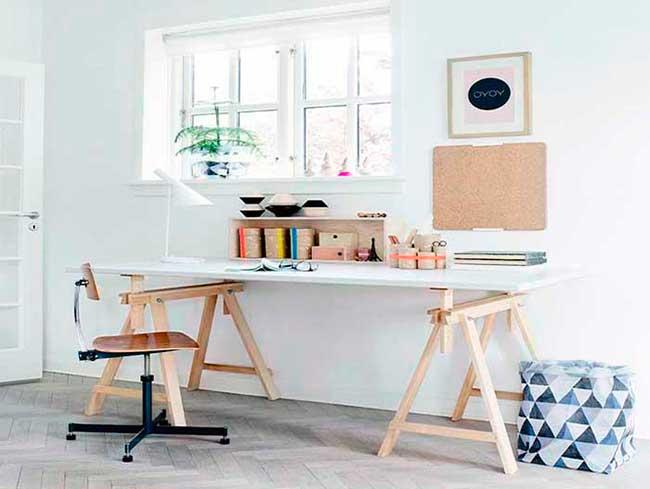 Resumen del mes de abril