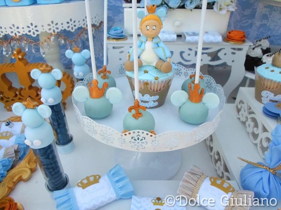 fiesta-tematica-mickey-principe