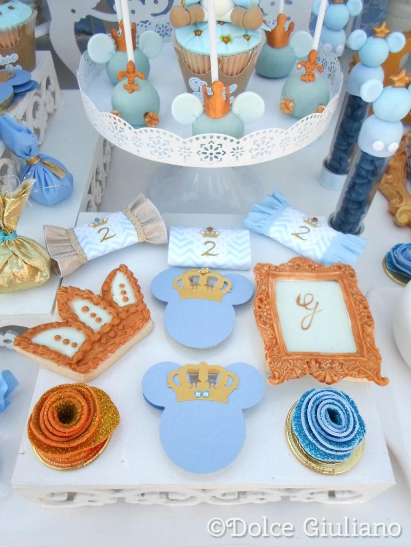 fiesta-tematica-mickey-principe