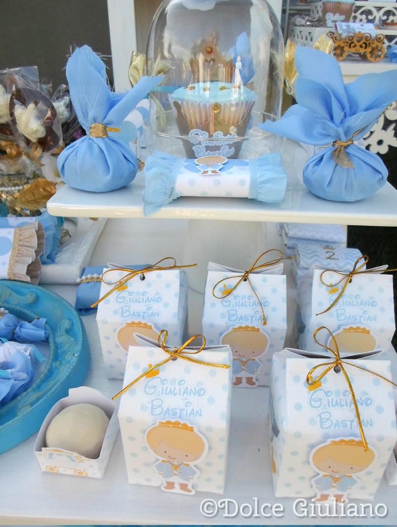 fiesta-tematica-micky-principe-bautismo