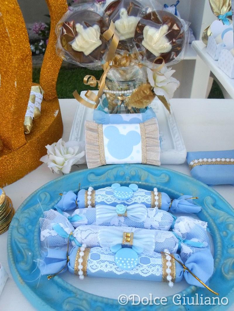 fiesta-tematica-mickey-principe-baby shower