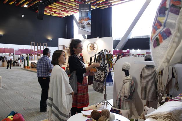 PERUMODA_Perú Textiles_blog Fashion Everywhere por Ana López_www.fashioneverywhere.pe_ (49)