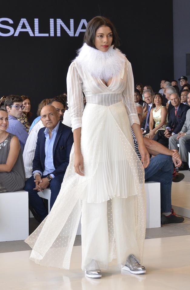 PERUMODA_Perú Textiles_JSalinas_Jorge Luis Salinas_blog Fashion Everywhere por Ana López_www.fashioneverywhere (4)