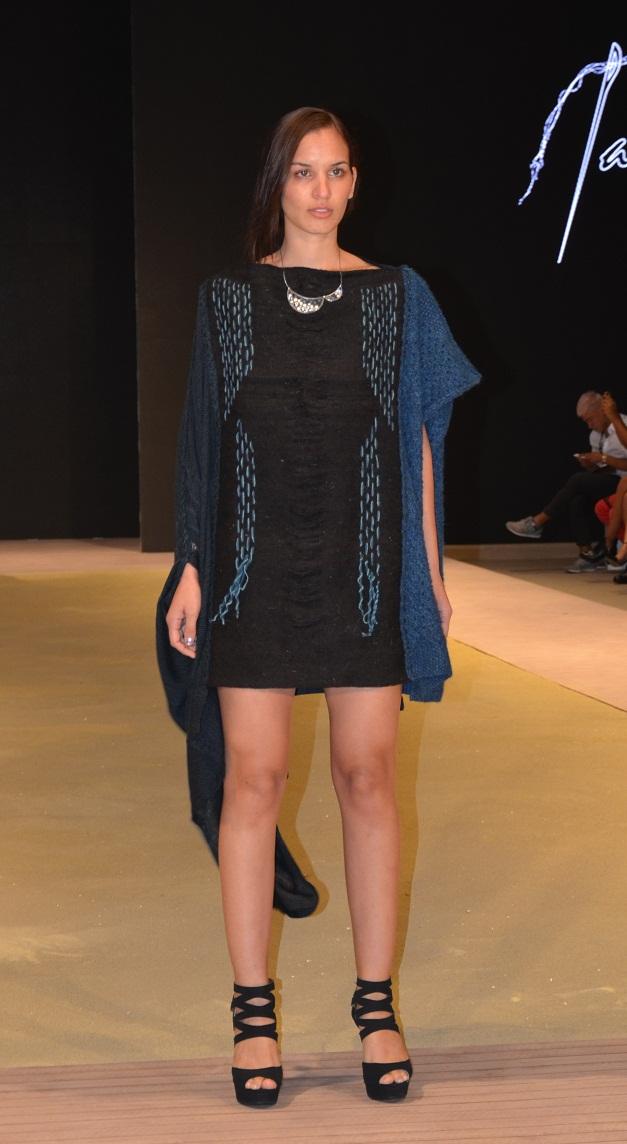 Silvia Paredes__PERUMODA 2016_Concurso Jóvenes Creadores al Mundo_blog Fashion Everywhere por Ana López_www.fashioneverywhere.pe_1