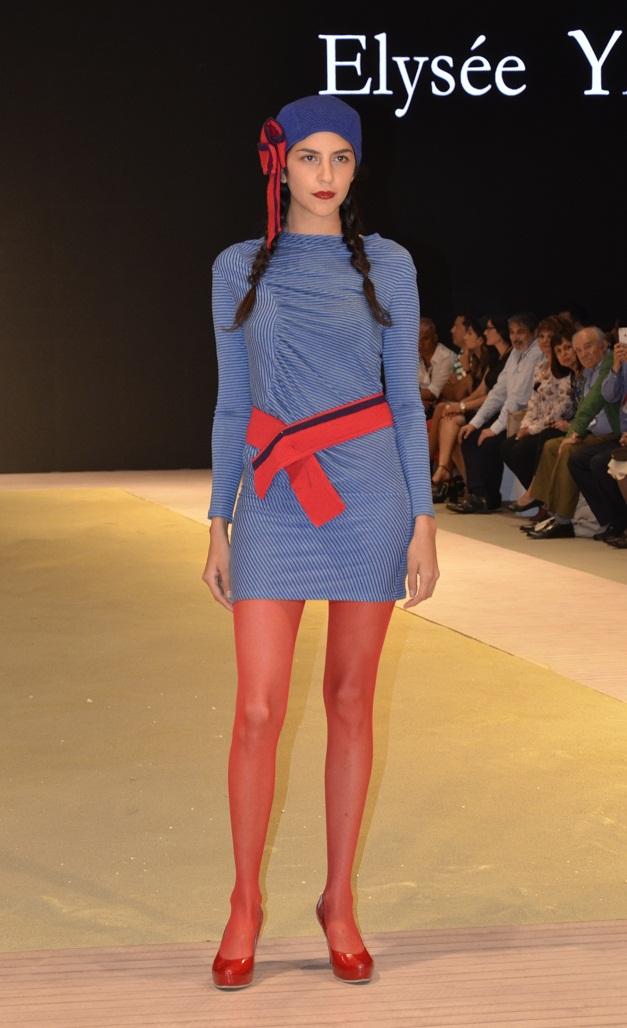 Elysée Yang__PERUMODA 2016_Concurso Jóvenes Creadores al Mundo_blog Fashion Everywhere por Ana López_www.fashioneverywhere.pe_1