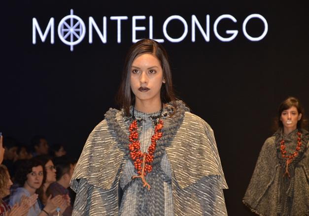 Montelongo_PERUMODA 2016_Concurso Jóvenes Creadores al Mundo_blog Fashion Everywhere por Ana López_www.fashioneverywhere.pe_1