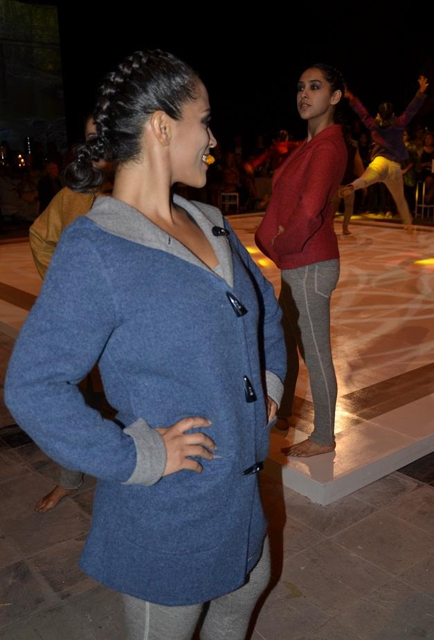 PERUMODA_Perú Textiles_KUNA_danza_Morella Petrozzi_blog Fashion Everywhere por Ana López_www.fashioneverywhere.pe (24)