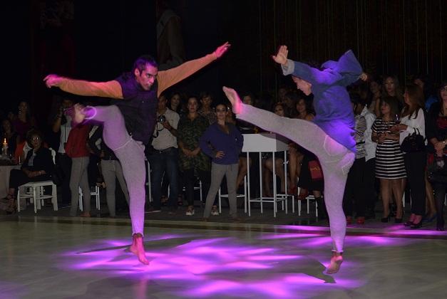 PERUMODA_Perú Textiles_KUNA_danza_Morella Petrozzi_blog Fashion Everywhere por Ana López_www.fashioneverywhere.pe (26)