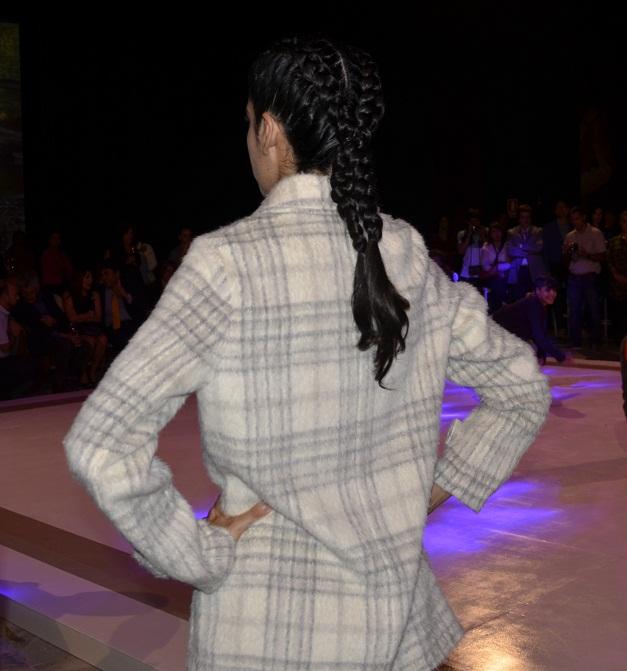 PERUMODA_Perú Textiles_KUNA_danza_Morella Petrozzi_blog Fashion Everywhere por Ana López_www.fashioneverywhere.pe (25)