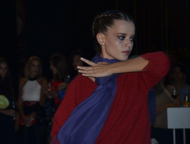 PERUMODA_Perú Textiles_KUNA_danza_Morella Petrozzi_blog Fashion Everywhere por Ana López_www.fashioneverywhere.pe (27)