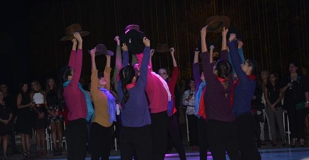 PERUMODA_Perú Textiles_KUNA_danza_Morella Petrozzi_blog Fashion Everywhere por Ana López_www.fashioneverywhere.pe (19)