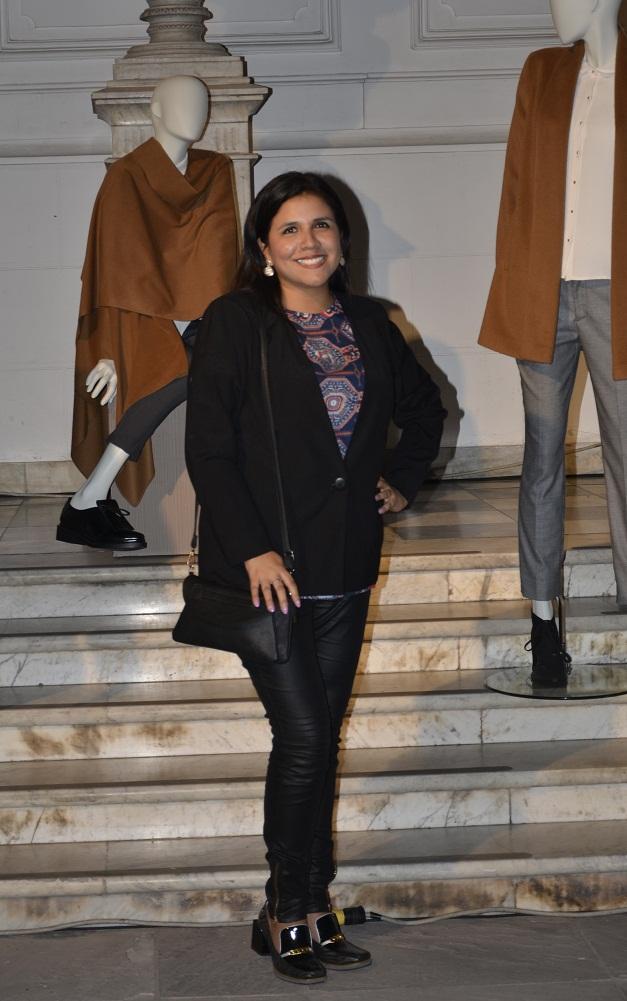 PERUMODA_Perú Textiles_KUNA_danza_Morella Petrozzi_blog Fashion Everywhere por Ana López_www.fashioneverywhere.pe (20)