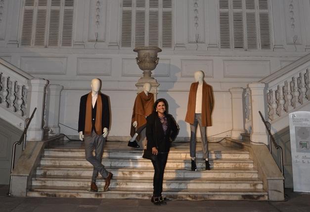 PERUMODA_Perú Textiles_KUNA_danza_Morella Petrozzi_blog Fashion Everywhere por Ana López_www.fashioneverywhere.pe (21)