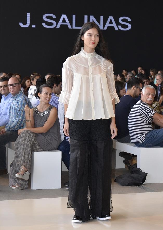 PERUMODA_Perú Textiles_JSalinas_Jorge Luis Salinas_blog Fashion Everywhere por Ana López_www.fashioneverywhere (6)