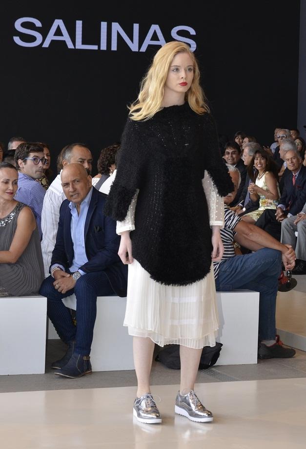 PERUMODA_Perú Textiles_JSalinas_Jorge Luis Salinas_blog Fashion Everywhere por Ana López_www.fashioneverywhere (7)