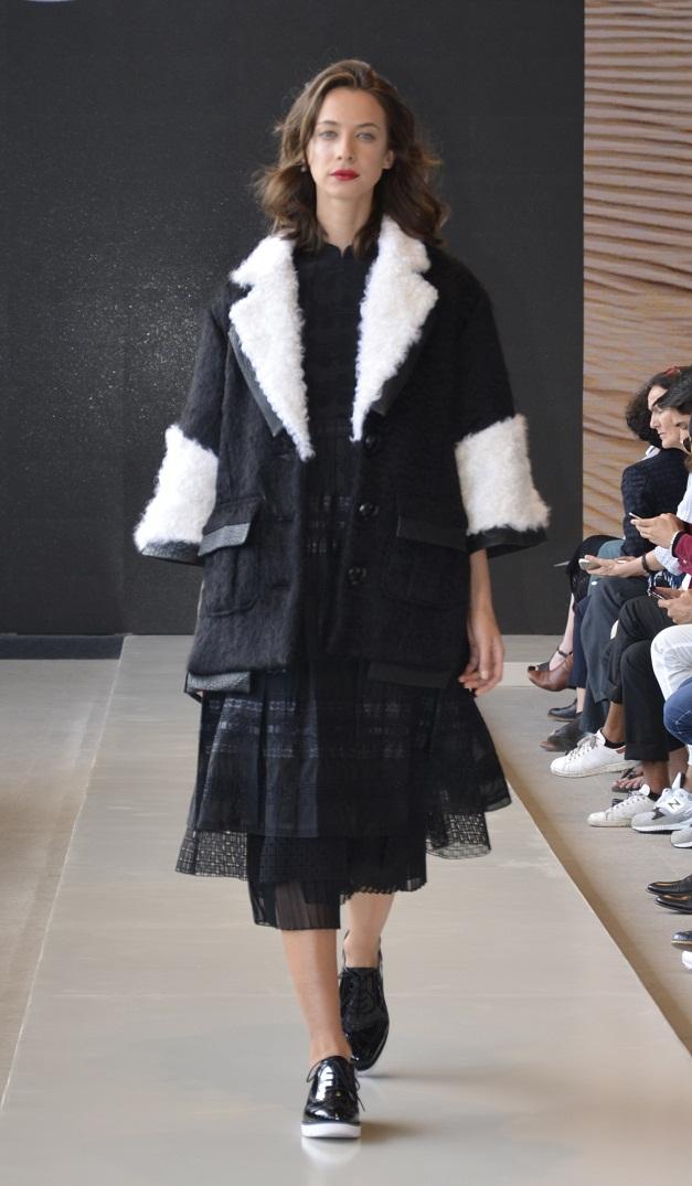 PERUMODA_Perú Textiles_JSalinas_Jorge Luis Salinas_blog Fashion Everywhere por Ana López_www.fashioneverywhere (8)