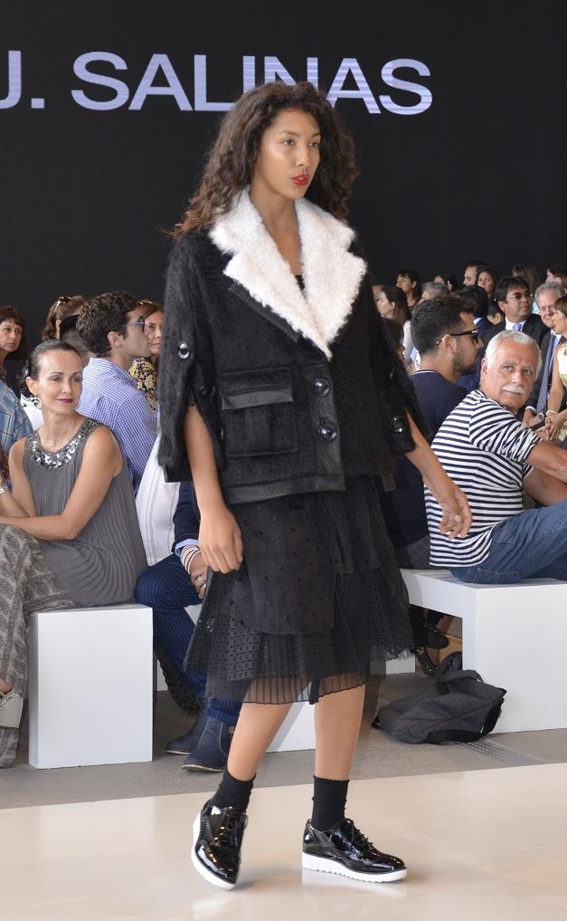 PERUMODA_Perú Textiles_JSalinas_Jorge Luis Salinas_blog Fashion Everywhere por Ana López_www.fashioneverywhere (9)