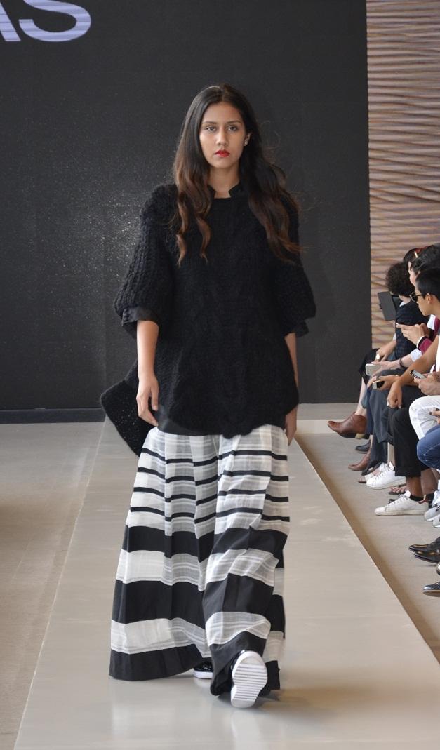 PERUMODA_Perú Textiles_JSalinas_Jorge Luis Salinas_blog Fashion Everywhere por Ana López_www.fashioneverywhere (11)