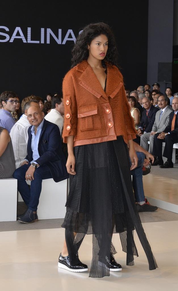 PERUMODA_Perú Textiles_JSalinas_Jorge Luis Salinas_blog Fashion Everywhere por Ana López_www.fashioneverywhere (12)