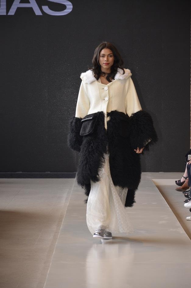 PERUMODA_Perú Textiles_JSalinas_Jorge Luis Salinas_blog Fashion Everywhere por Ana López_www.fashioneverywhere (14)