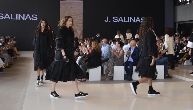 PERUMODA_Perú Textiles_JSalinas_Jorge Luis Salinas_blog Fashion Everywhere por Ana López_www.fashioneverywhere (15)