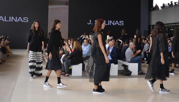 PERUMODA_Perú Textiles_JSalinas_Jorge Luis Salinas_blog Fashion Everywhere por Ana López_www.fashioneverywhere (16)