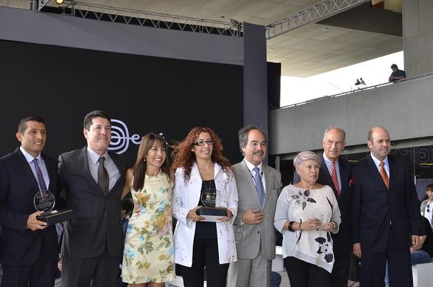 PERUMODA_Perú Textiles_JSalinas_Jorge Luis Salinas_blog Fashion Everywhere por Ana López_www.fashioneverywhere (17)