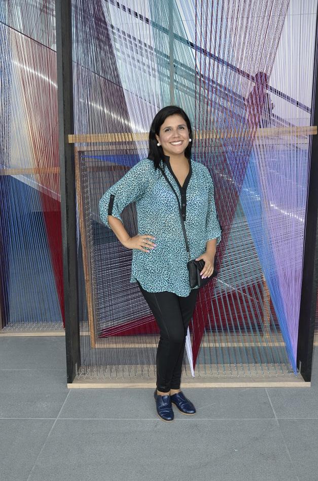 PERUMODA_Perú Textiles_JSalinas_Jorge Luis Salinas_blog Fashion Everywhere por Ana López_www.fashioneverywhere (19)