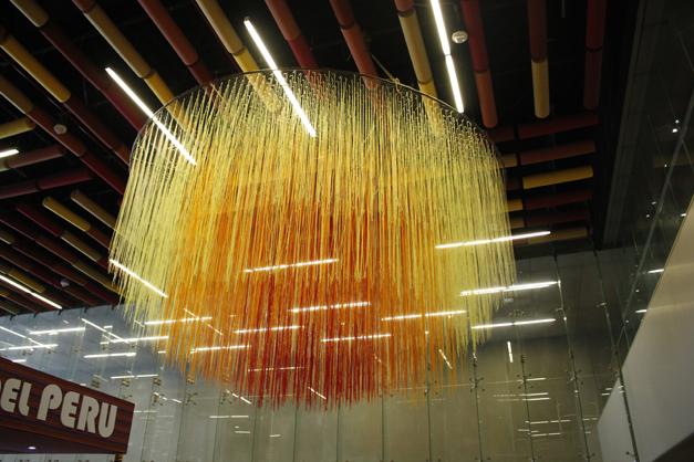 PERUMODA_Perú Textiles_blog Fashion Everywhere por Ana López_www.fashioneverywhere.pe_ (23)