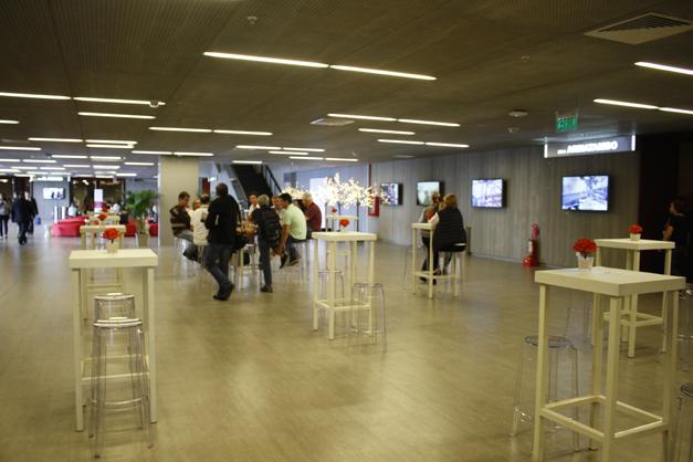 PERUMODA_Perú Textiles_blog Fashion Everywhere por Ana López_www.fashioneverywhere.pe_ (24)