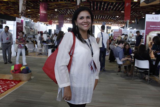 PERUMODA_Perú Textiles_blog Fashion Everywhere por Ana López_www.fashioneverywhere.pe_ (22)