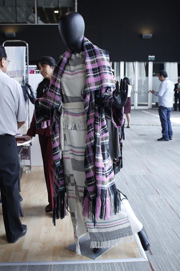 PERUMODA_Perú Textiles_blog Fashion Everywhere por Ana López_www.fashioneverywhere.pe_ (25)