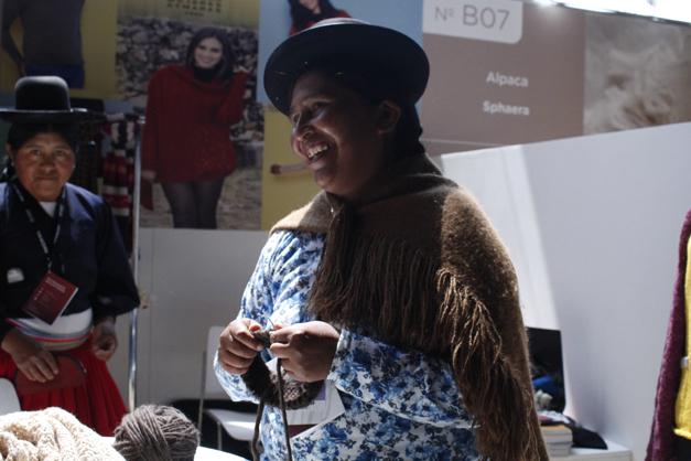 PERUMODA_Perú Textiles_blog Fashion Everywhere por Ana López_www.fashioneverywhere.pe_ (26)