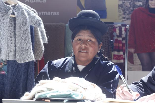 PERUMODA_Perú Textiles_blog Fashion Everywhere por Ana López_www.fashioneverywhere.pe_ (27)