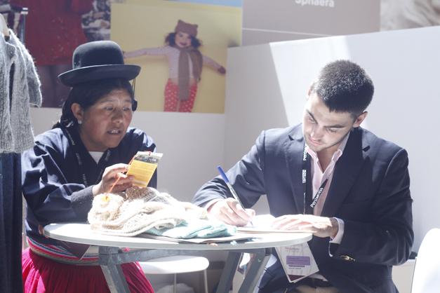 PERUMODA_Perú Textiles_blog Fashion Everywhere por Ana López_www.fashioneverywhere.pe_ (28)