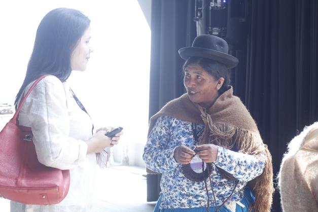 PERUMODA_Perú Textiles_blog Fashion Everywhere por Ana López_www.fashioneverywhere.pe_ (30)