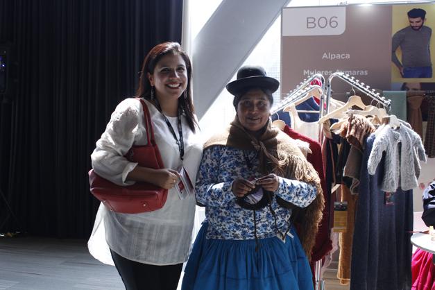 PERUMODA_Perú Textiles_blog Fashion Everywhere por Ana López_www.fashioneverywhere.pe_ (31)