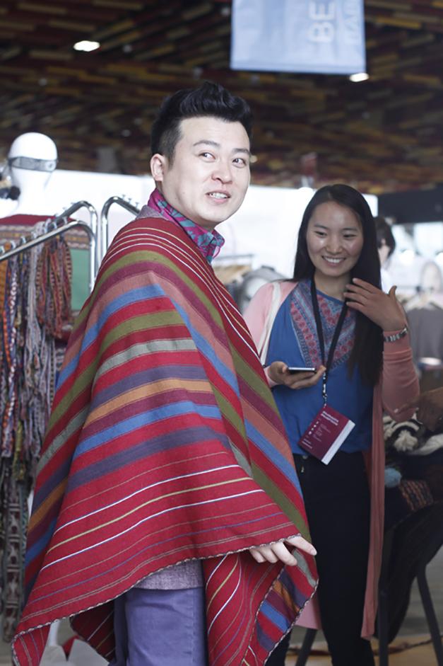 PERUMODA_Perú Textiles_blog Fashion Everywhere por Ana López_www.fashioneverywhere.pe_ (32)