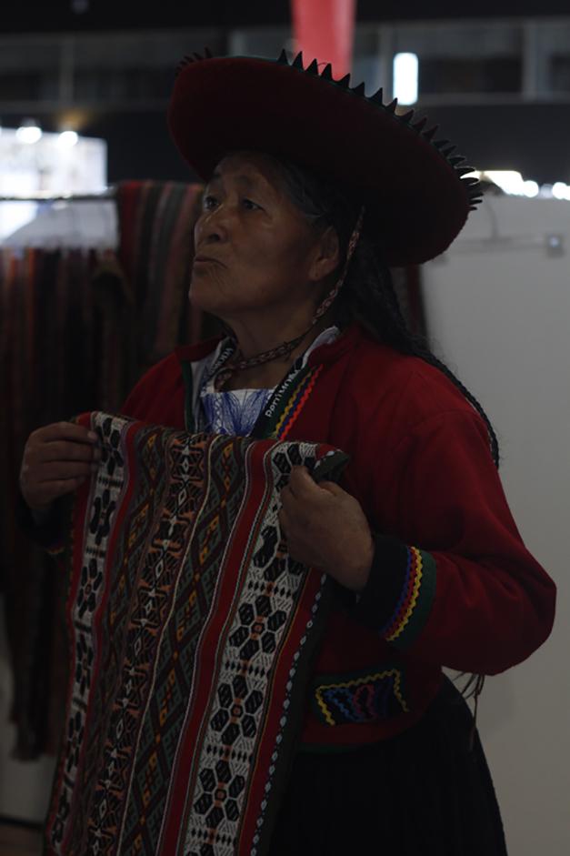 PERUMODA_Perú Textiles_blog Fashion Everywhere por Ana López_www.fashioneverywhere.pe_ (33)