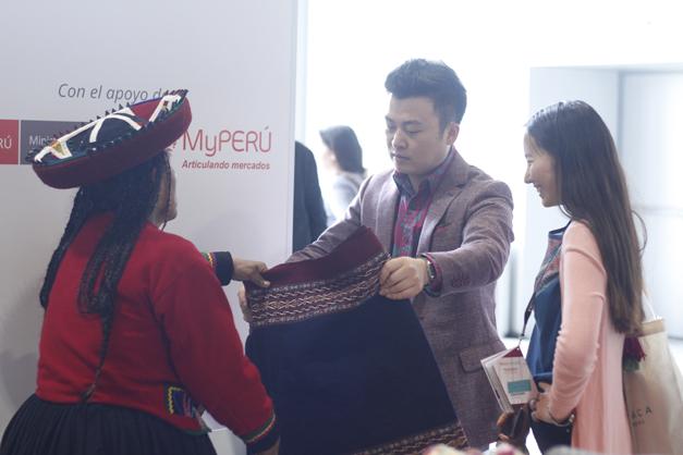 PERUMODA_Perú Textiles_blog Fashion Everywhere por Ana López_www.fashioneverywhere.pe_ (34)