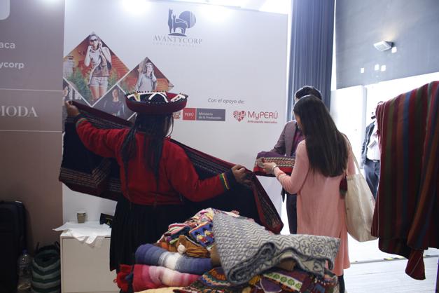 PERUMODA_Perú Textiles_blog Fashion Everywhere por Ana López_www.fashioneverywhere.pe_ (35)