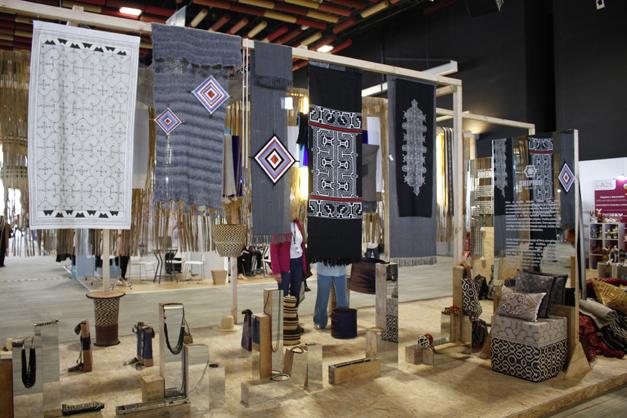 PERUMODA_Perú Textiles_blog Fashion Everywhere por Ana López_www.fashioneverywhere.pe_ (38)