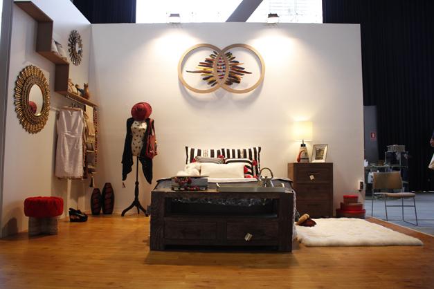 PERUMODA_Perú Textiles_blog Fashion Everywhere por Ana López_www.fashioneverywhere.pe_ (40)