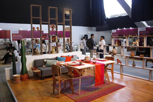 PERUMODA_Perú Textiles_blog Fashion Everywhere por Ana López_www.fashioneverywhere.pe_ (41)