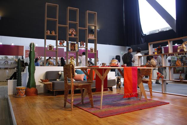 PERUMODA_Perú Textiles_blog Fashion Everywhere por Ana López_www.fashioneverywhere.pe_ (42)