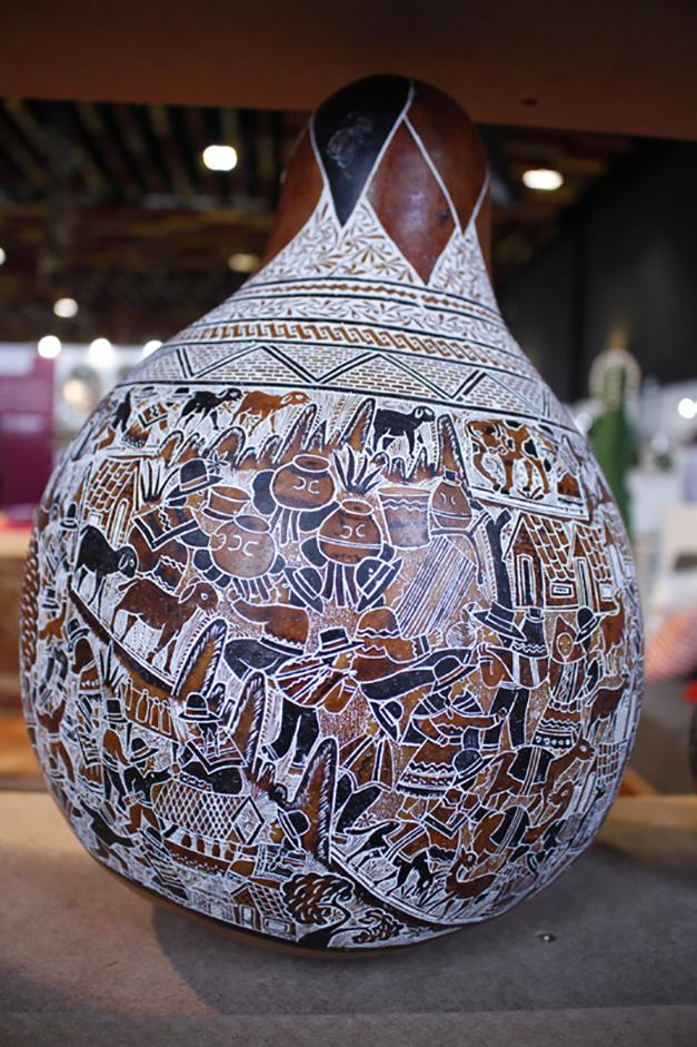 PERUMODA_Perú Textiles_blog Fashion Everywhere por Ana López_www.fashioneverywhere.pe_ (43)