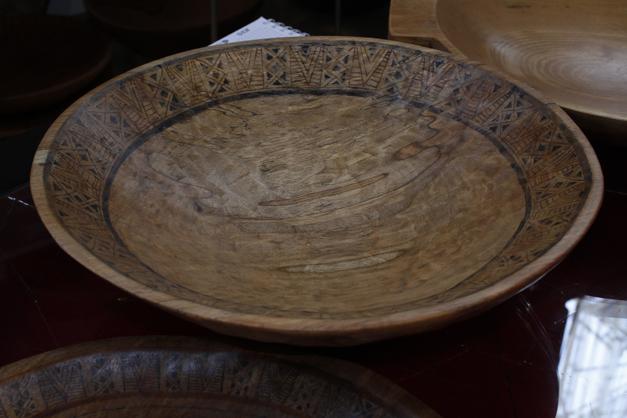 PERUMODA_Perú Textiles_blog Fashion Everywhere por Ana López_www.fashioneverywhere.pe_ (44)