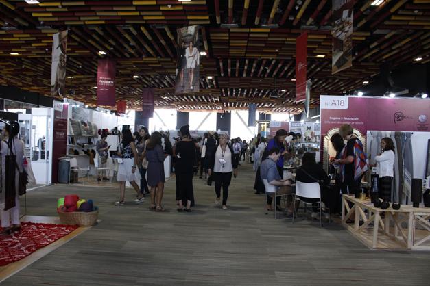 PERUMODA_Perú Textiles_blog Fashion Everywhere por Ana López_www.fashioneverywhere.pe_ (45)