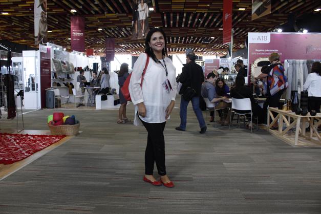 PERUMODA_Perú Textiles_blog Fashion Everywhere por Ana López_www.fashioneverywhere.pe_ (46)