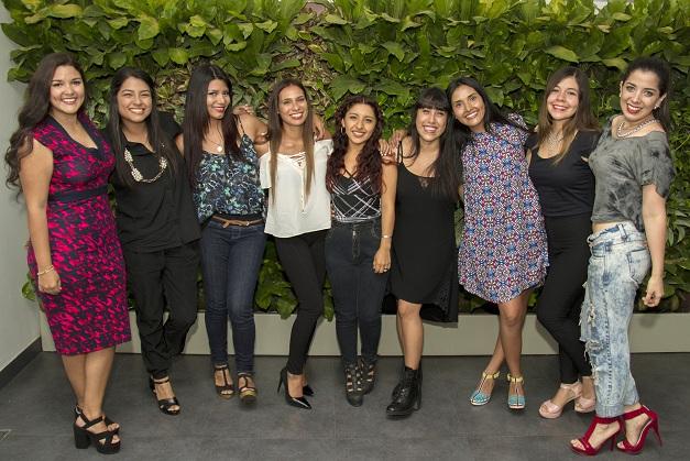 Finalistas_PERUMODA 2016_Concurso Jóvenes Creadores al Mundo_blog Fashion Everywhere por Ana López_www.fashioneverywhere.pe_1